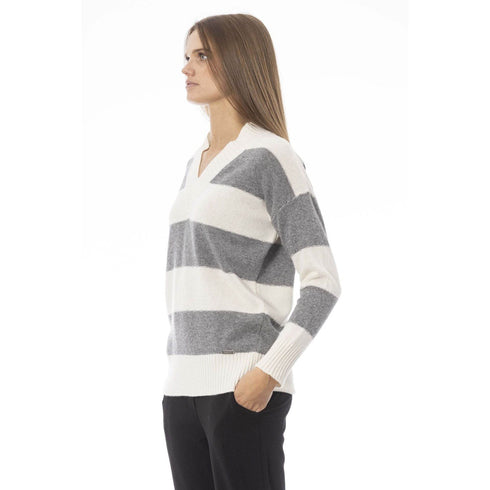 Baldinini Trend Sviitrid - Estita Fashion